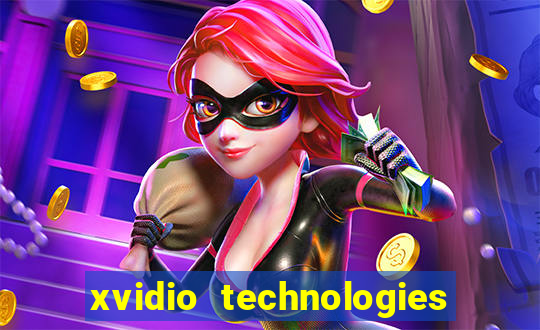 xvidio technologies startup brasil 2023 download gratis completo